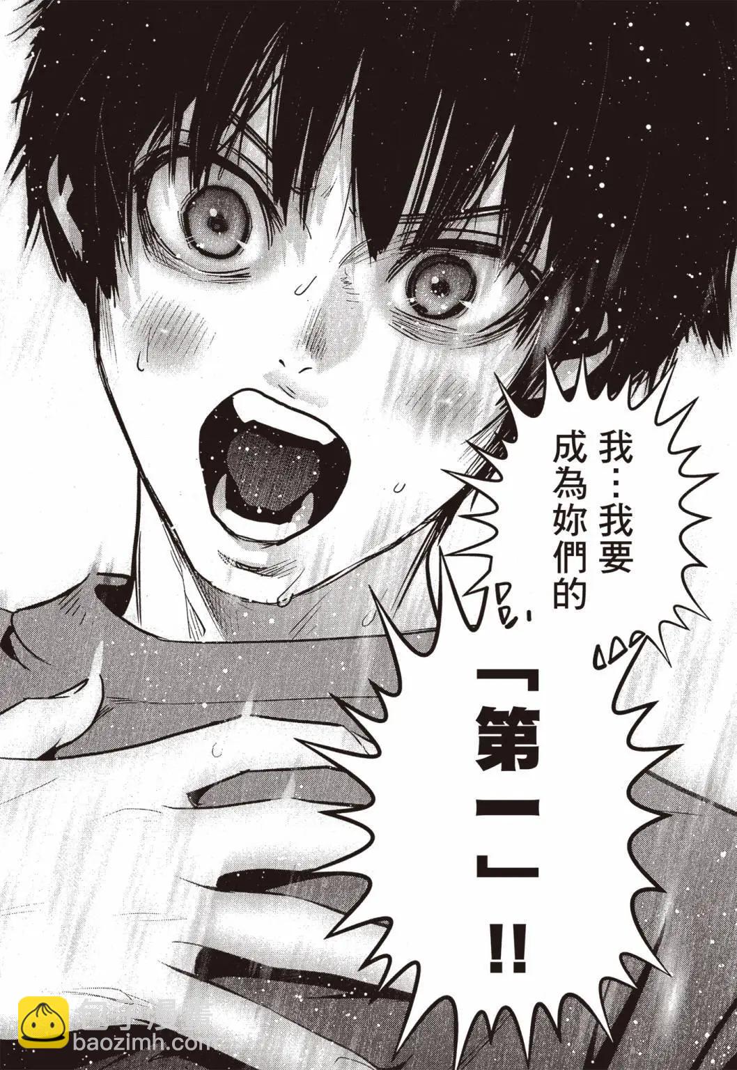 第01卷146