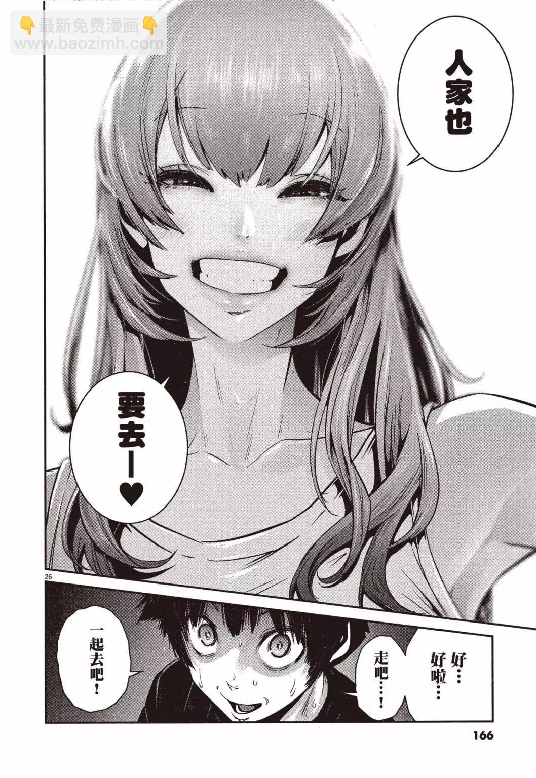 第01卷178