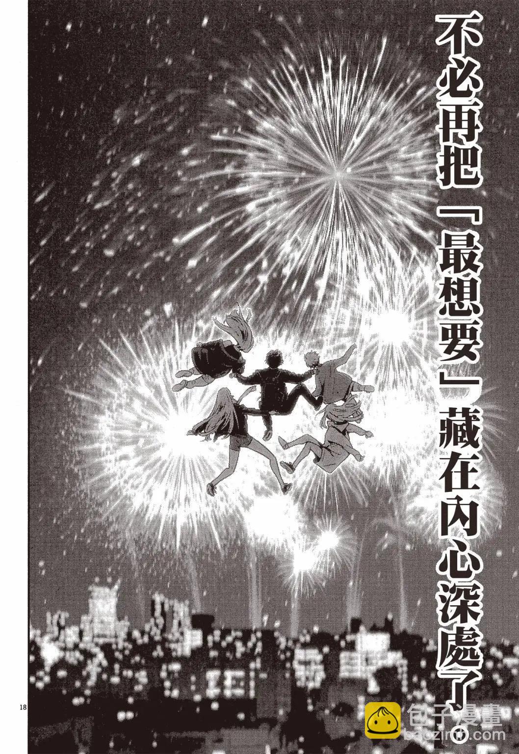 第01卷224