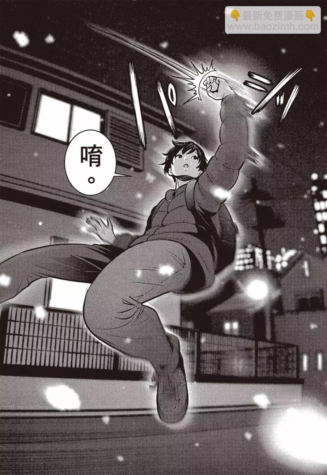 第01卷54
