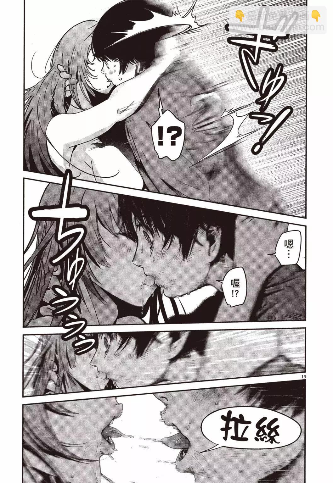 第01卷89