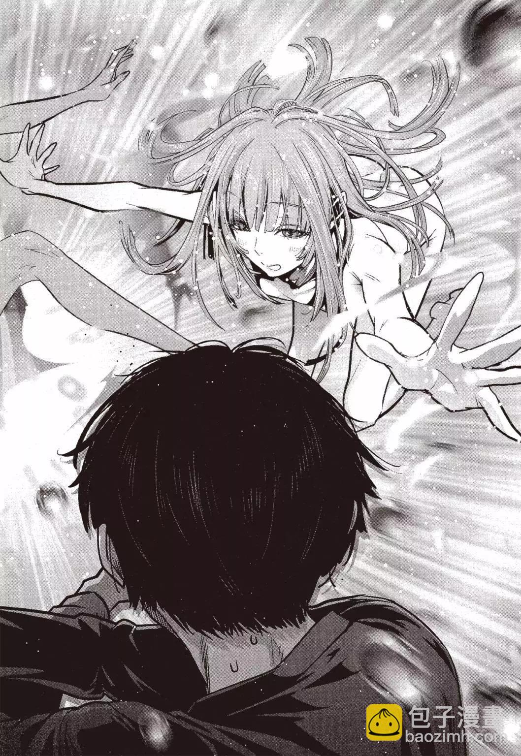 第01卷94