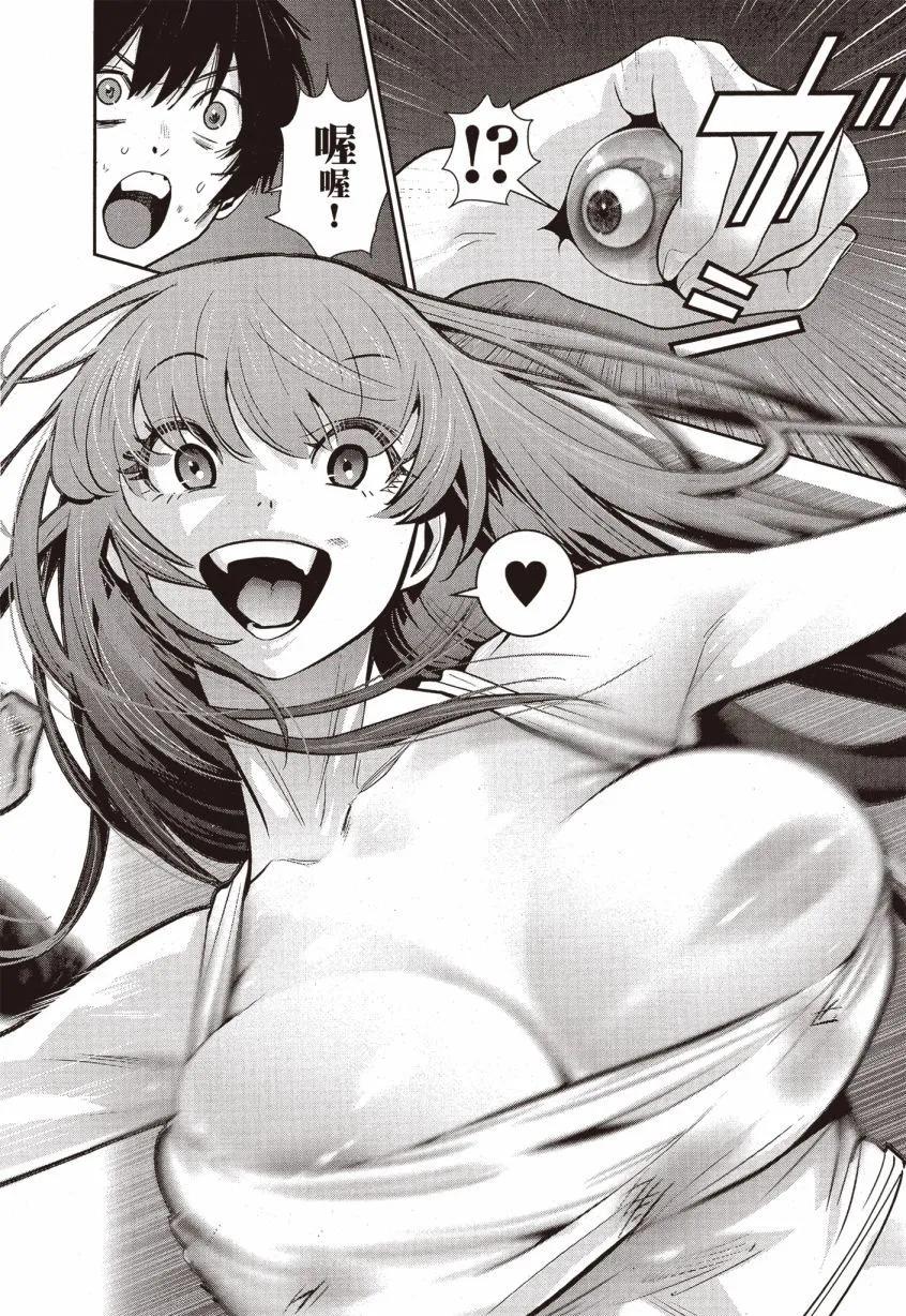 第02卷226