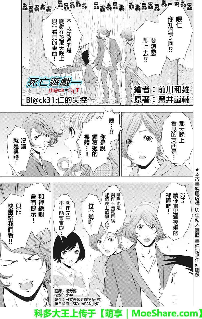 第31回0