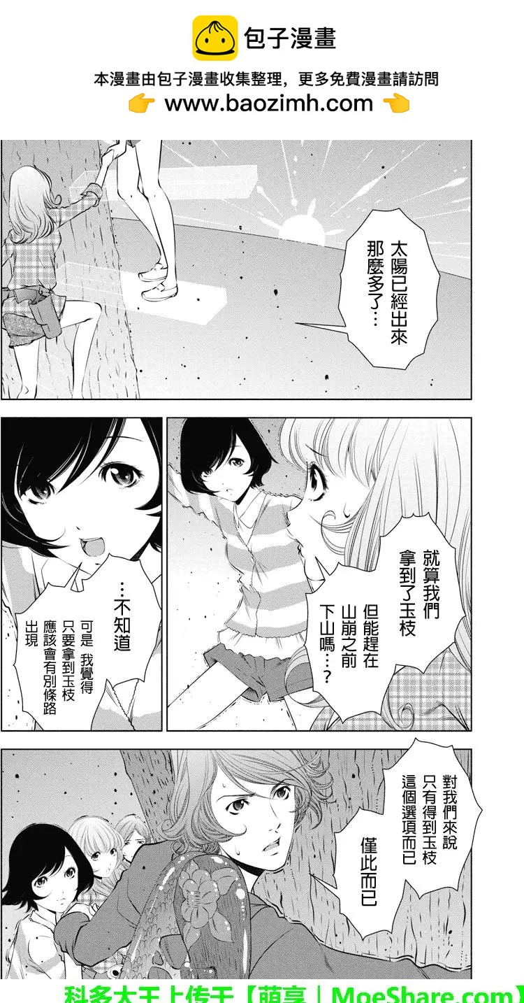 第31回7