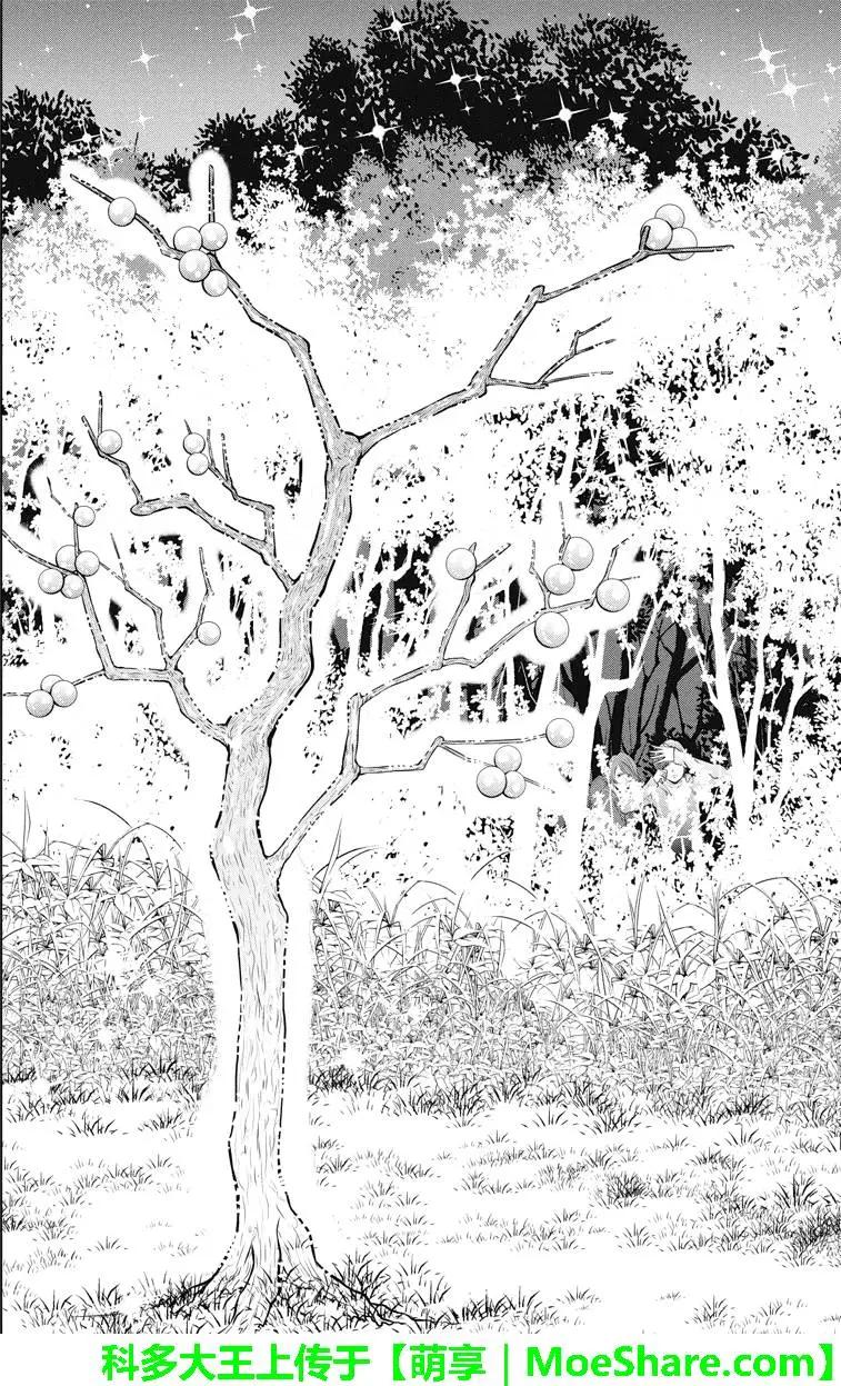 第31回9