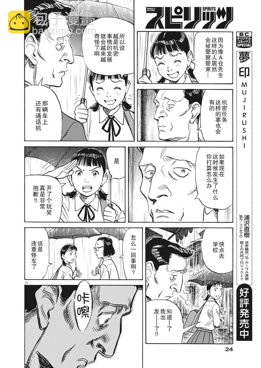 24话14