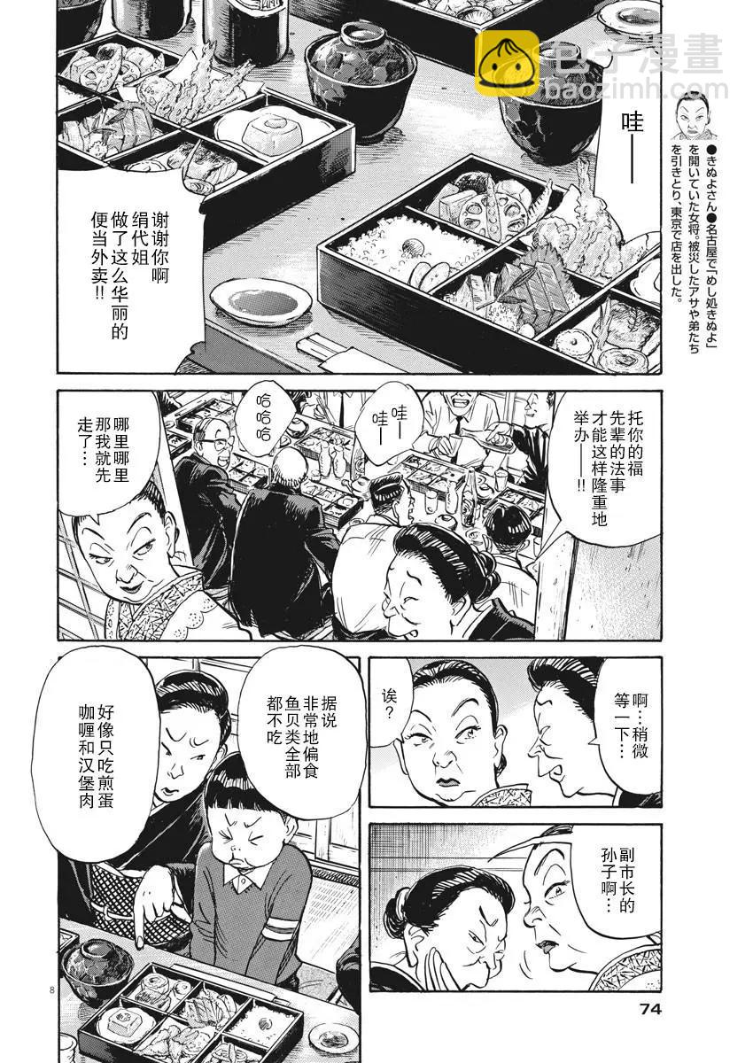 第27话7