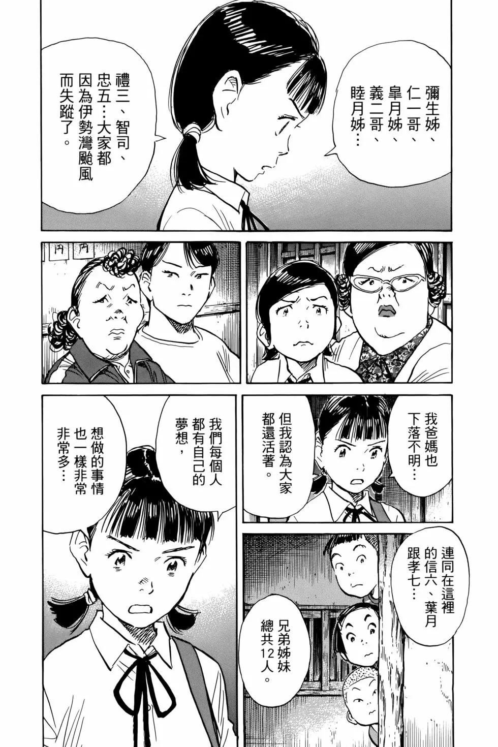第07卷175