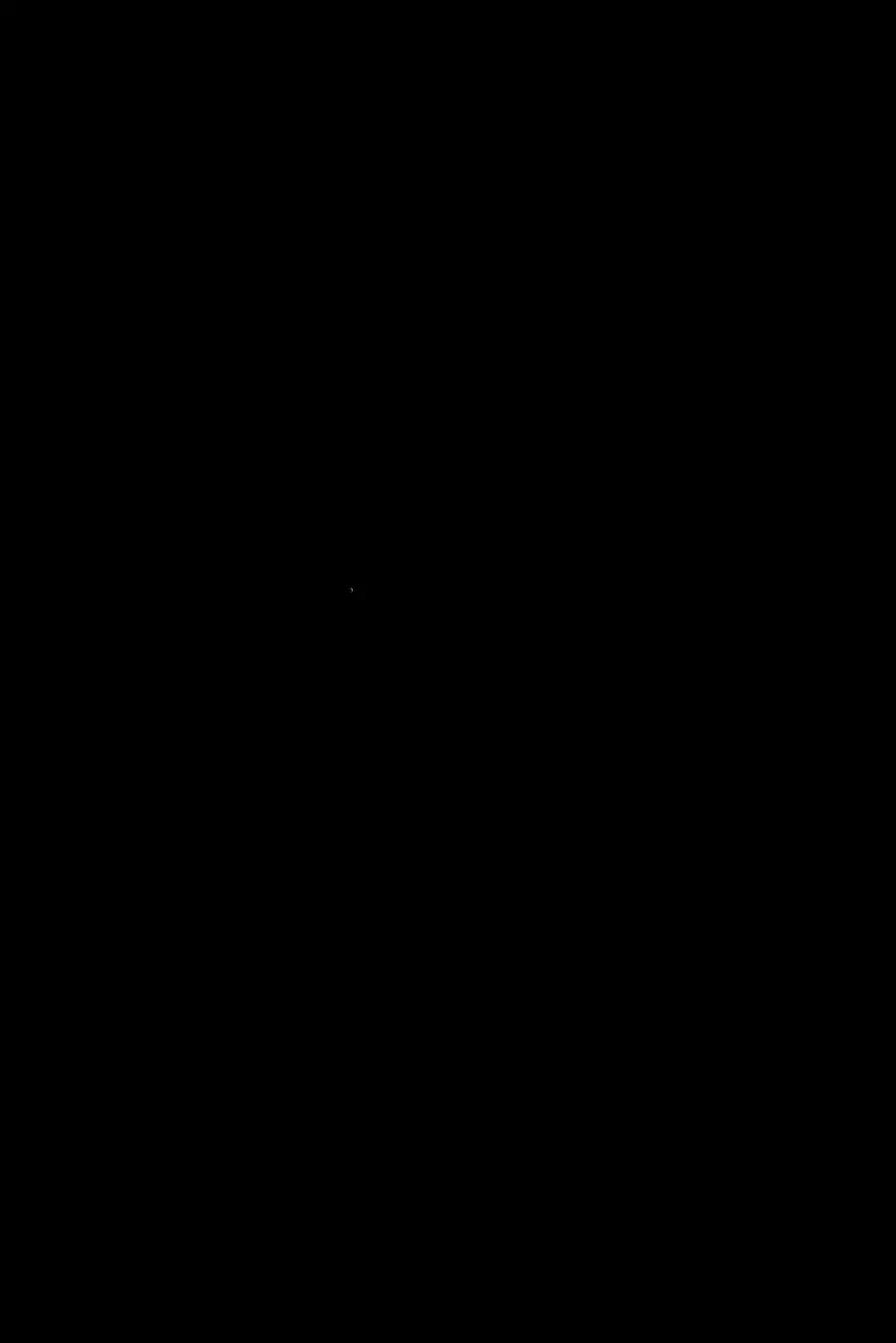 第07卷66
