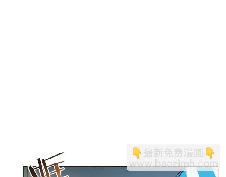 第1话  遇见5