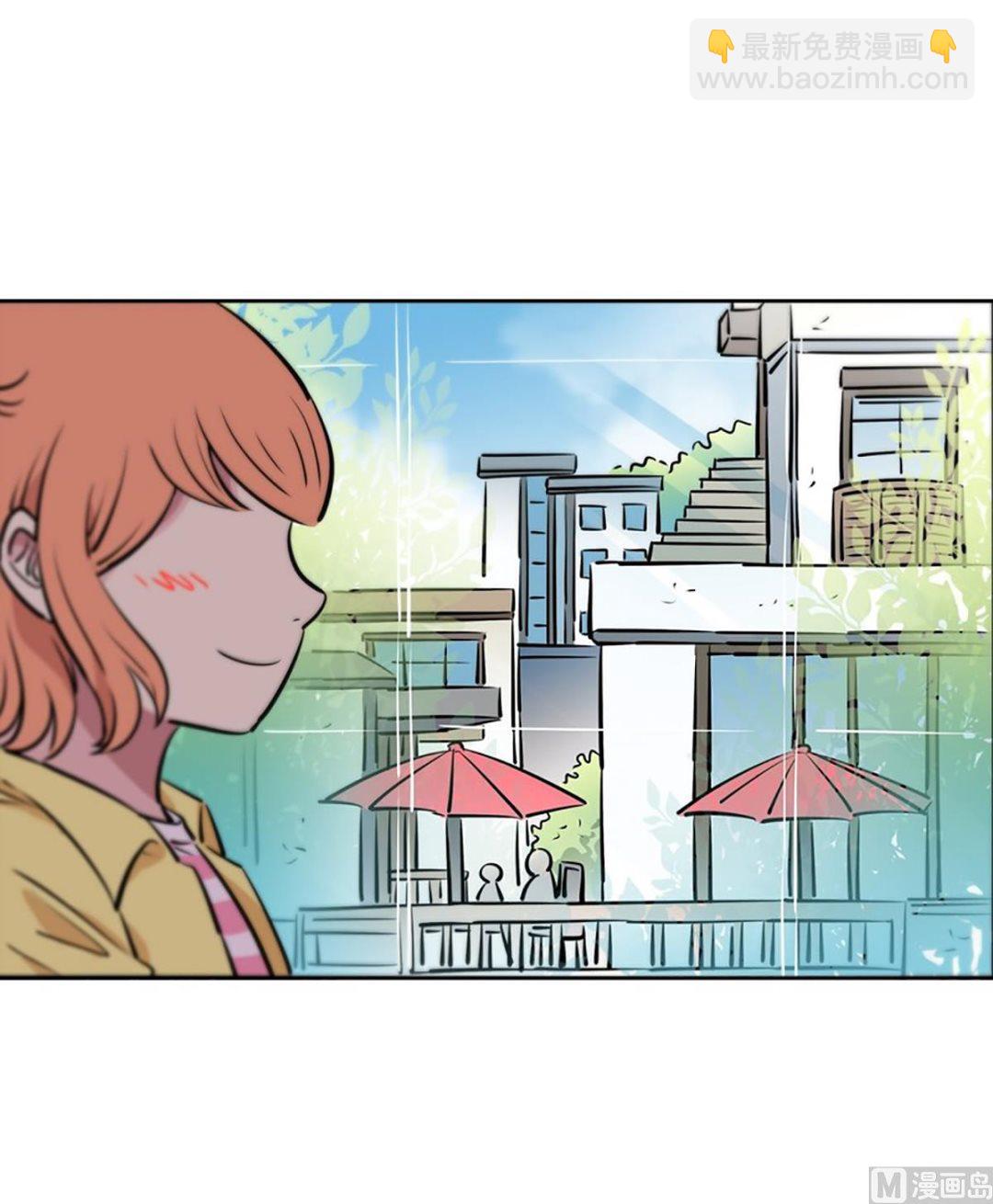 027（第27回 相亲1）7