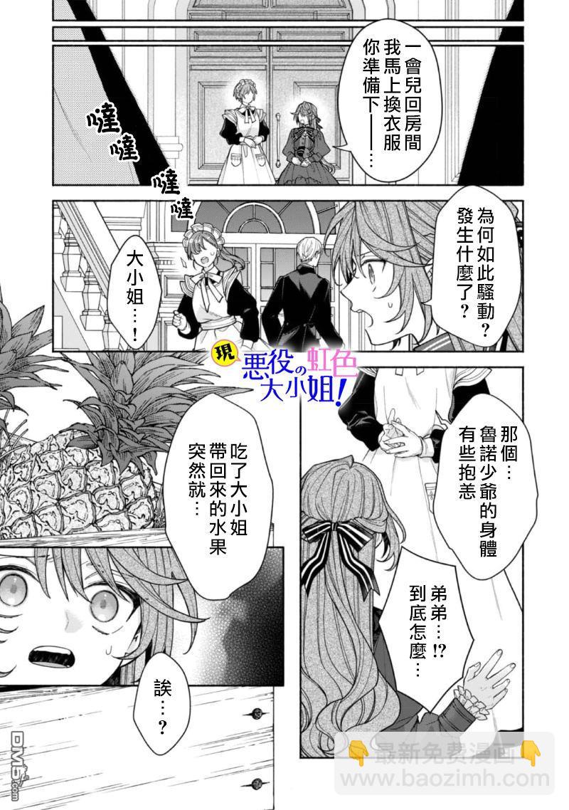 第15.2话15