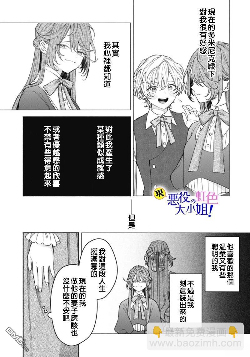 第17.2话9
