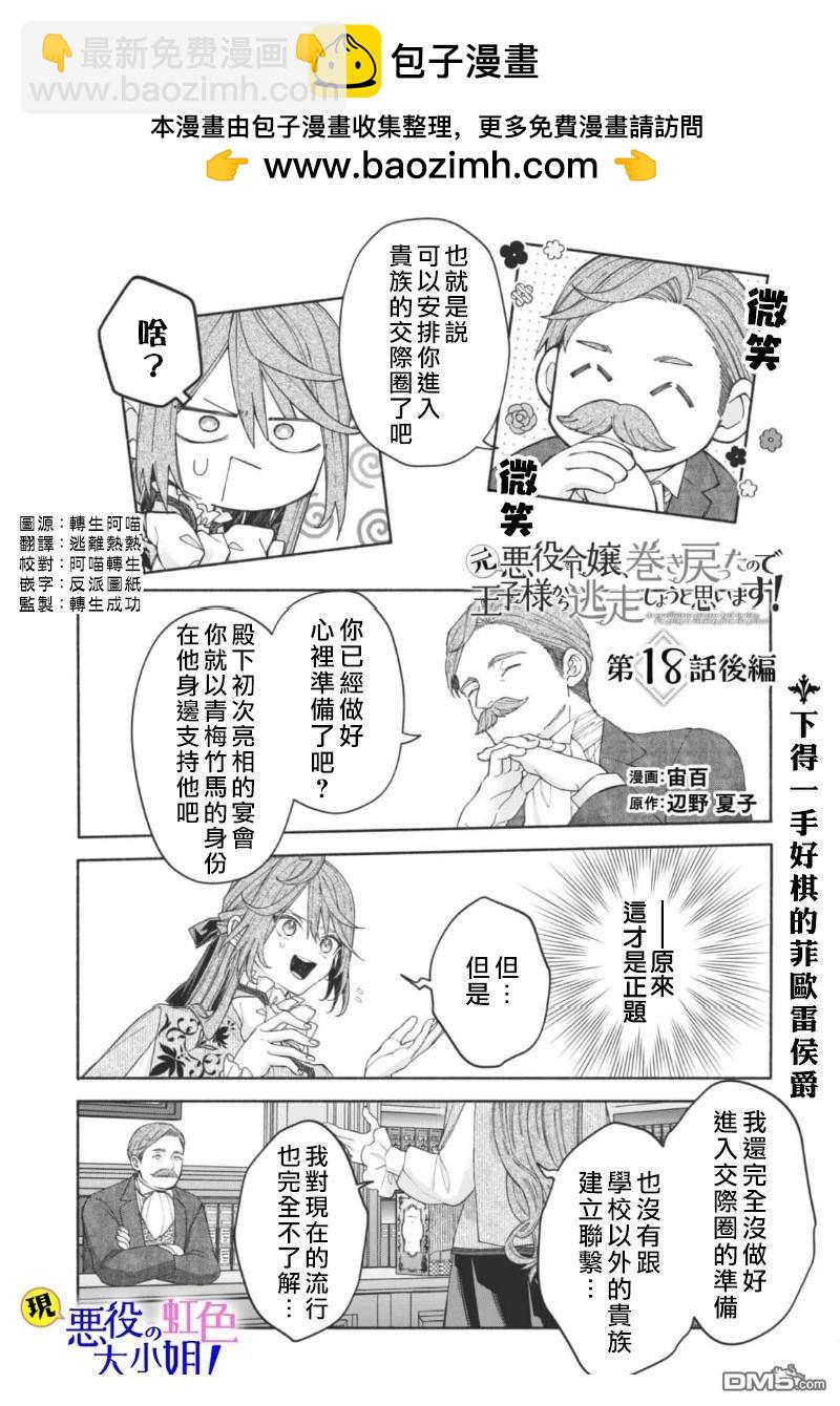 第18.2话1