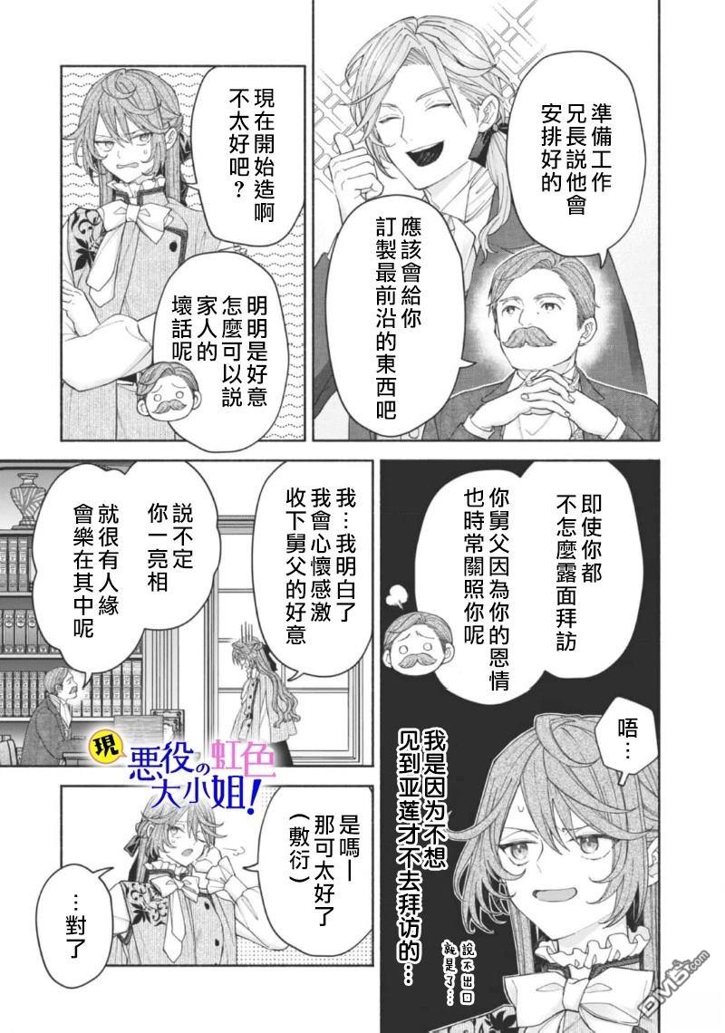 第18.2话2