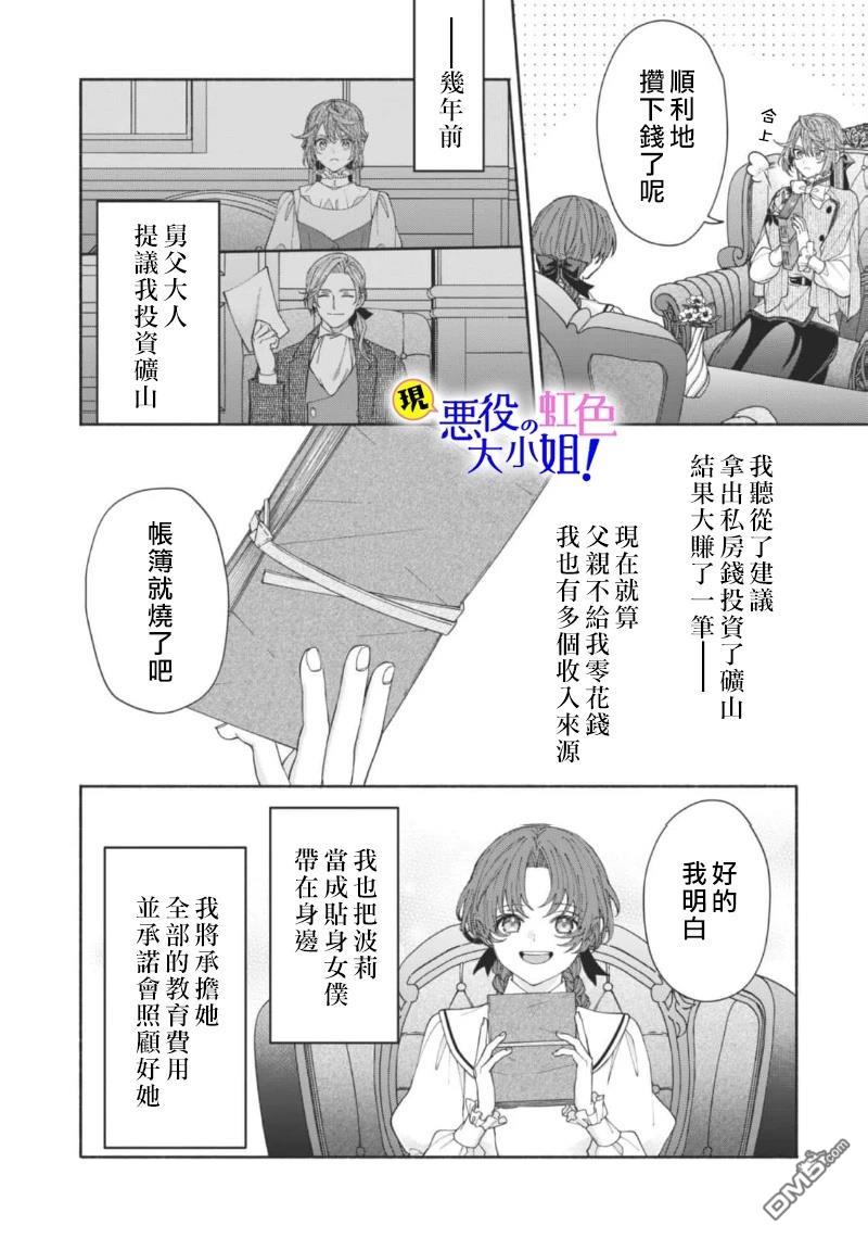 第18.2话7