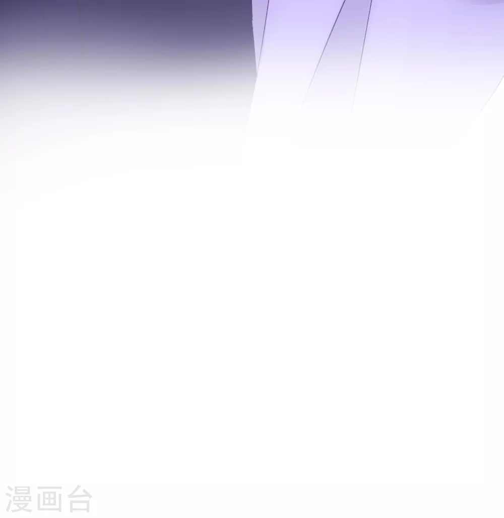 第7话 刺激的三角关系28