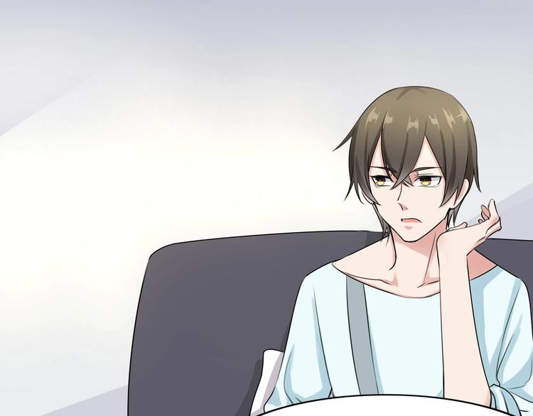 第14话 命中注定的夫君59
