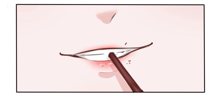 第14话 命中注定的夫君6