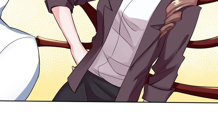 第20话 同同同同...同居？...10