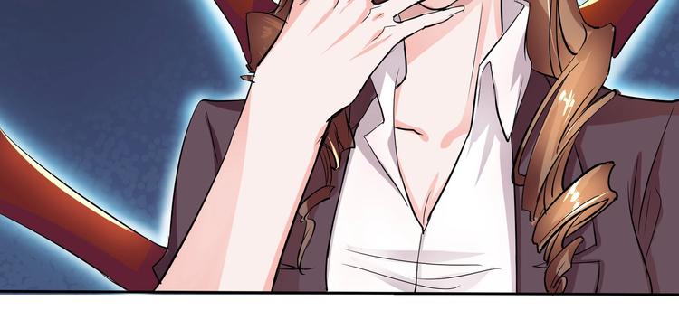 第20话 同同同同...同居？...23
