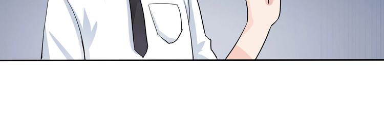 第20话 同同同同...同居？...27