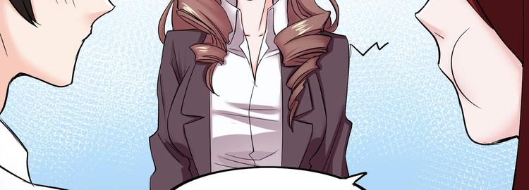 第20话 同同同同...同居？...7