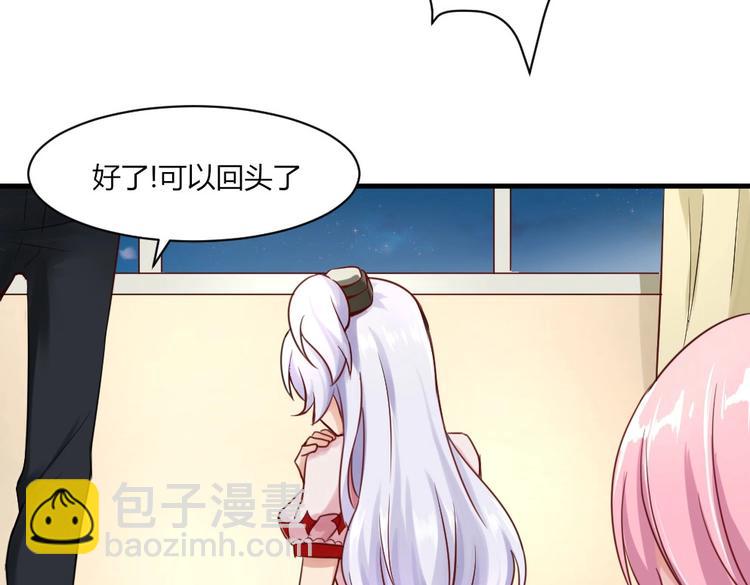 第31话 谁也改变不了14