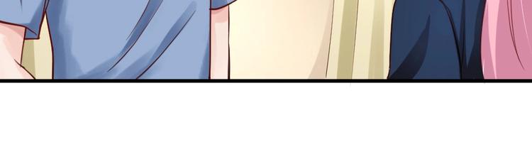 第31话 谁也改变不了19