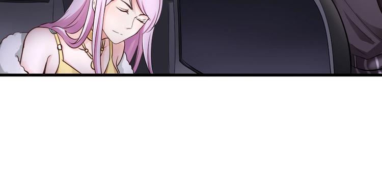 第31话 谁也改变不了40