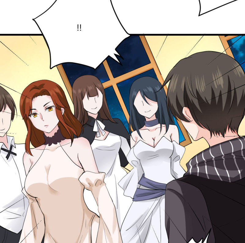第35话 你这个水性杨花的臭...9