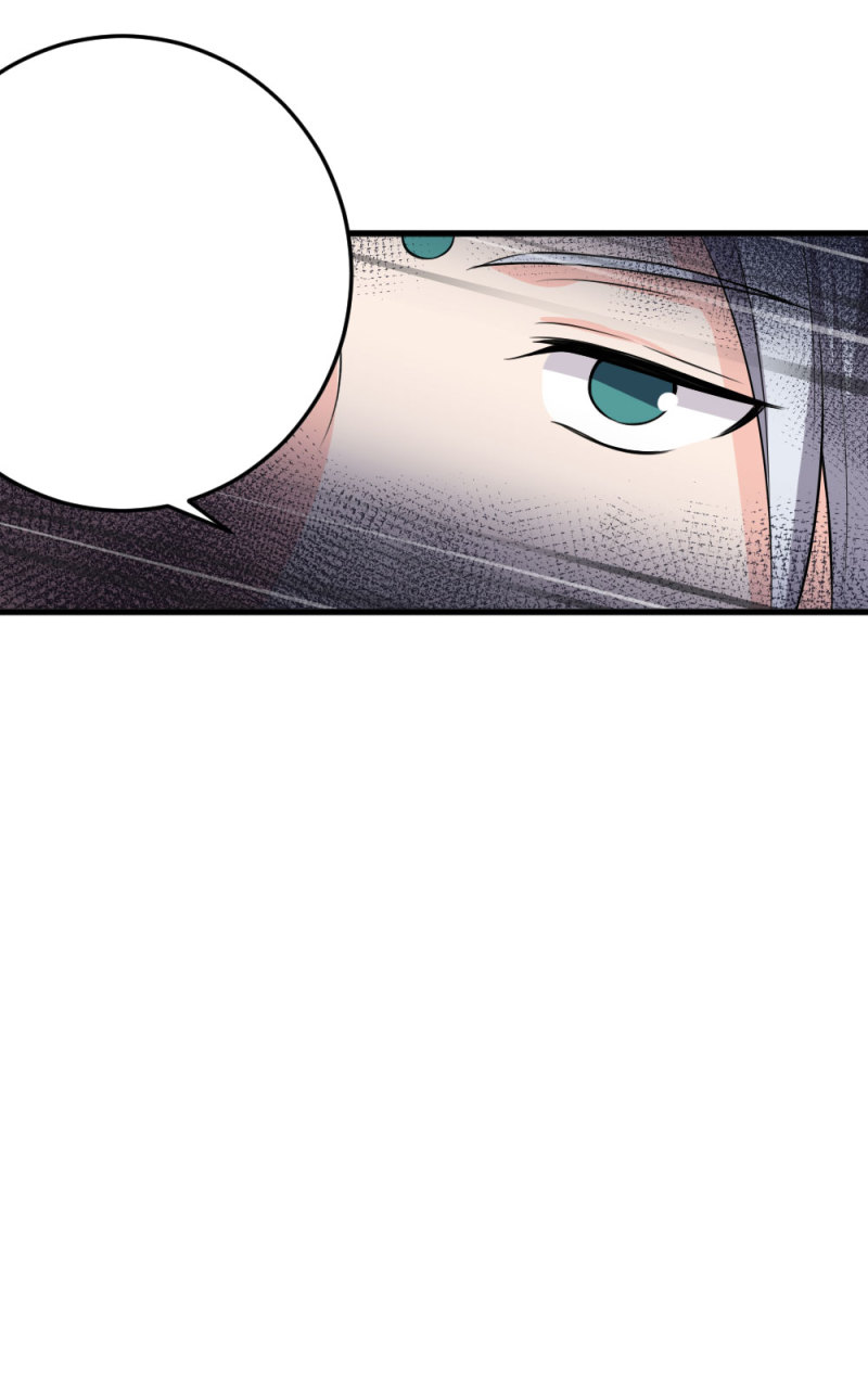 第95话 黑白无常34