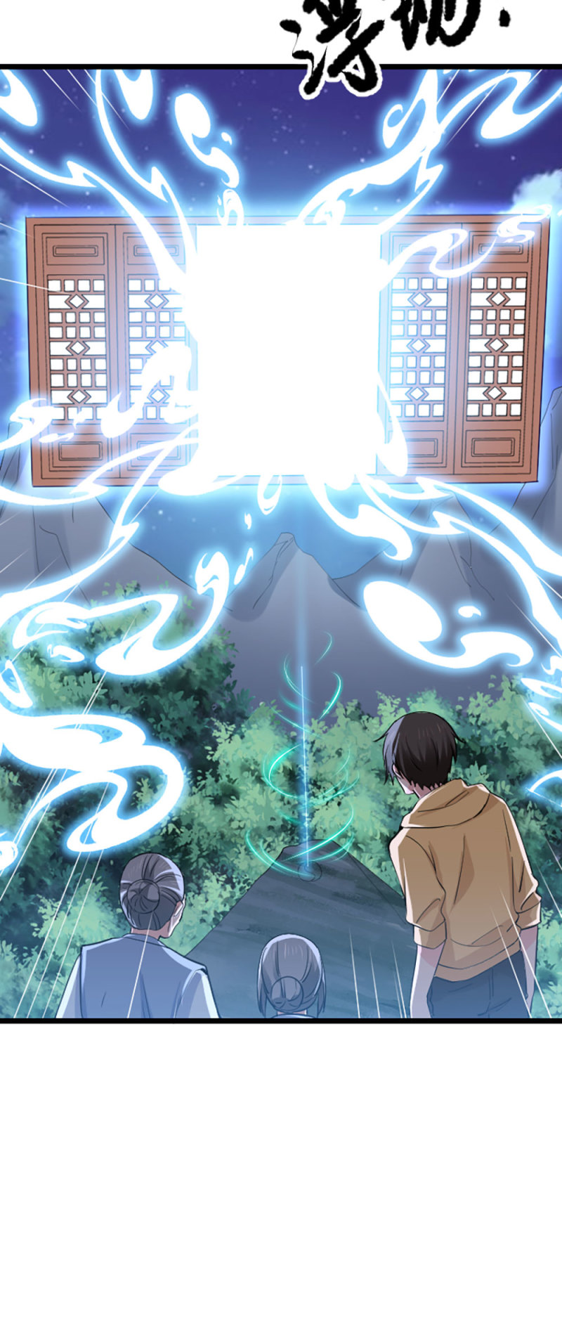 第98话 灭门28