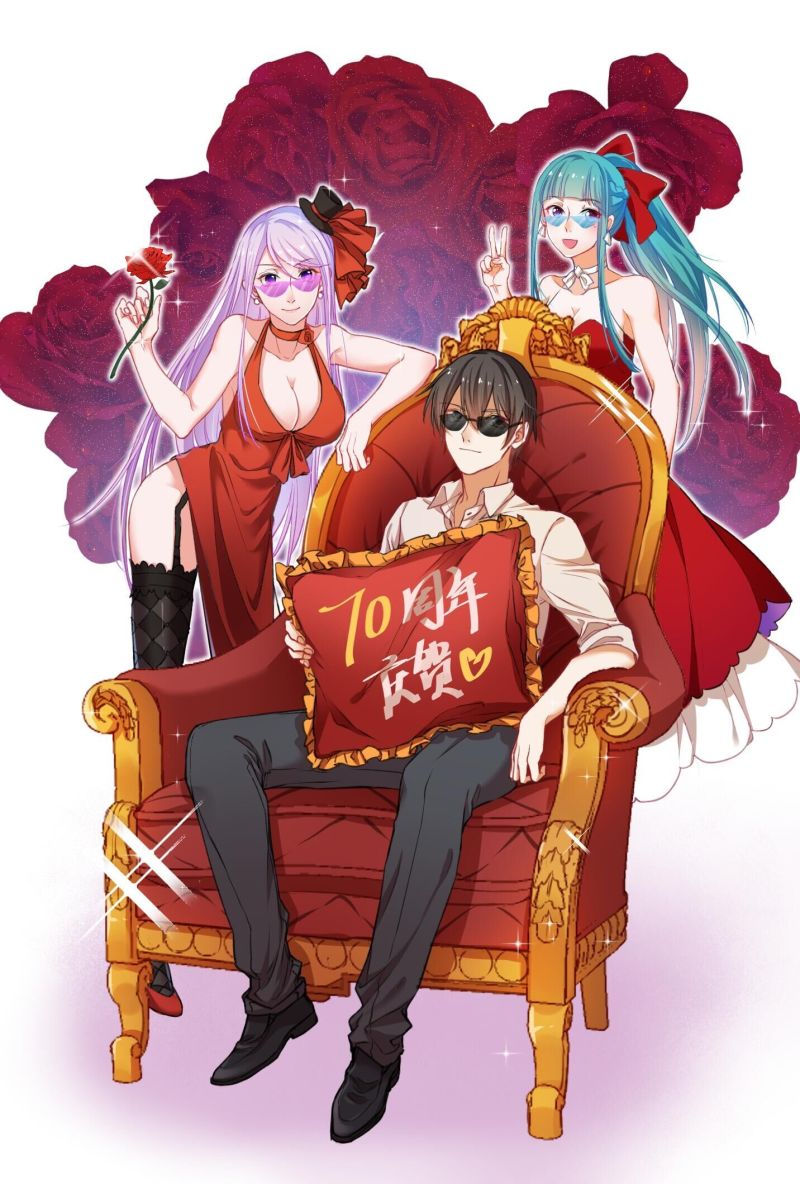 第109话 独处一室20