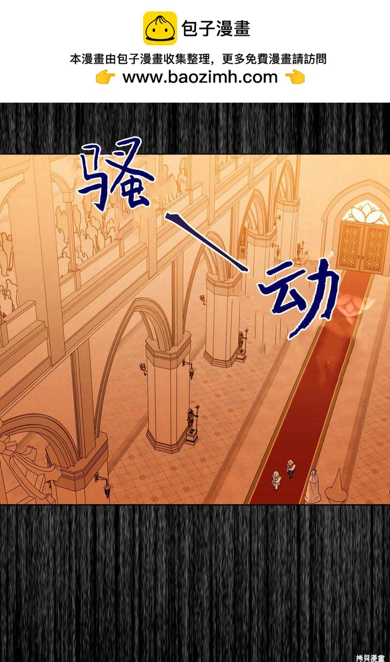 第8话39