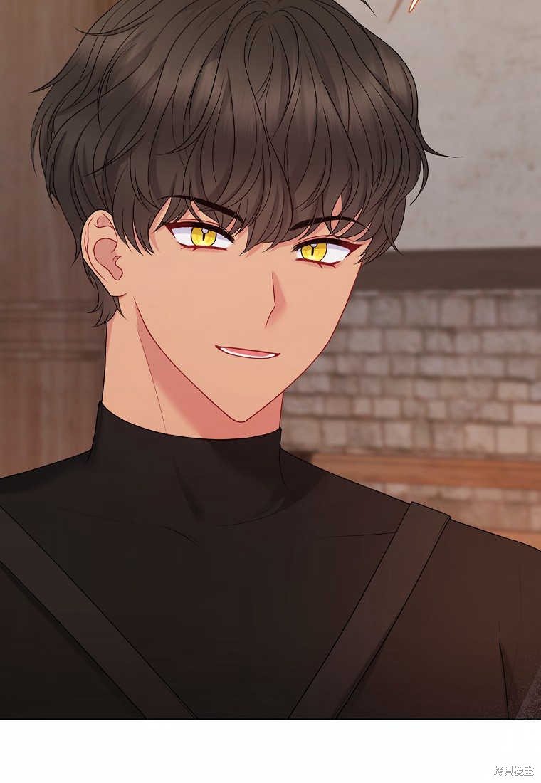 第19话81
