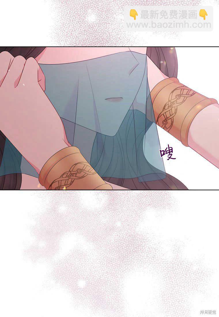 第23话112