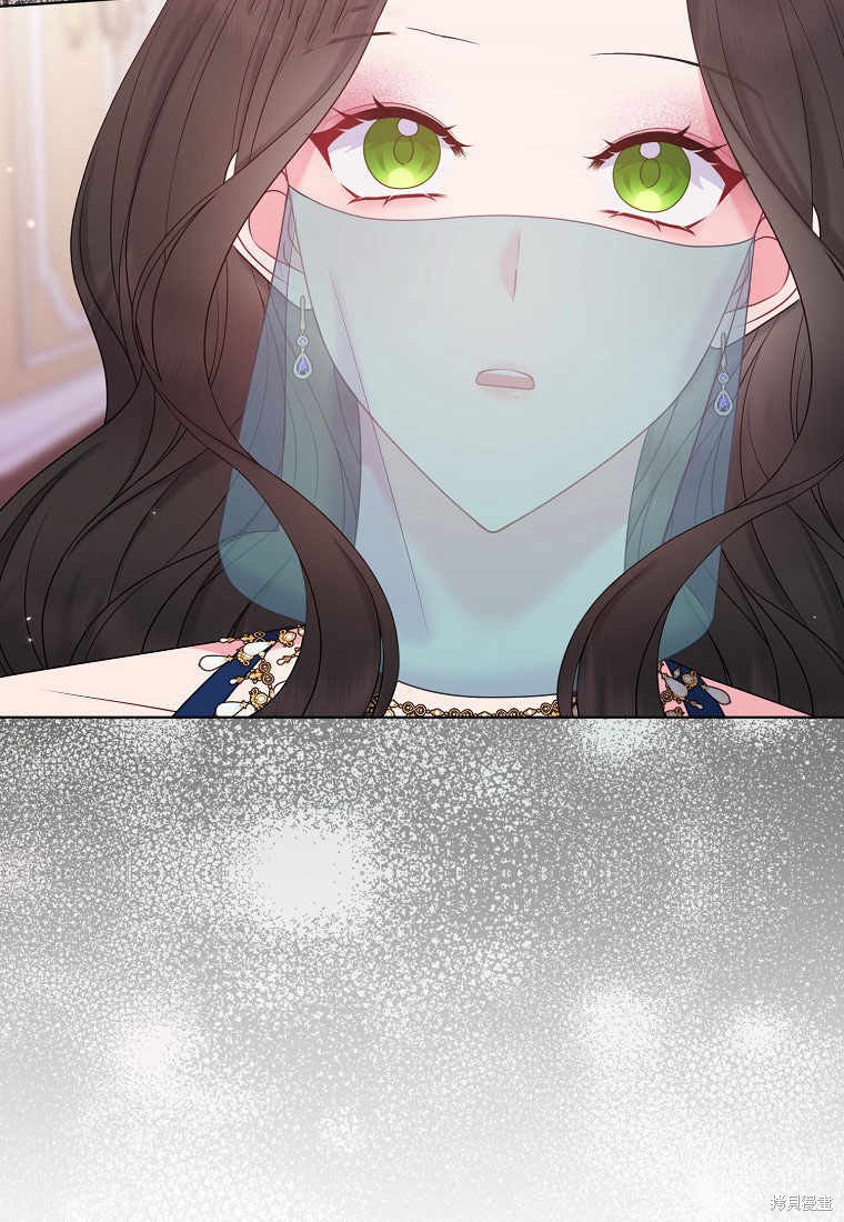 第24话67