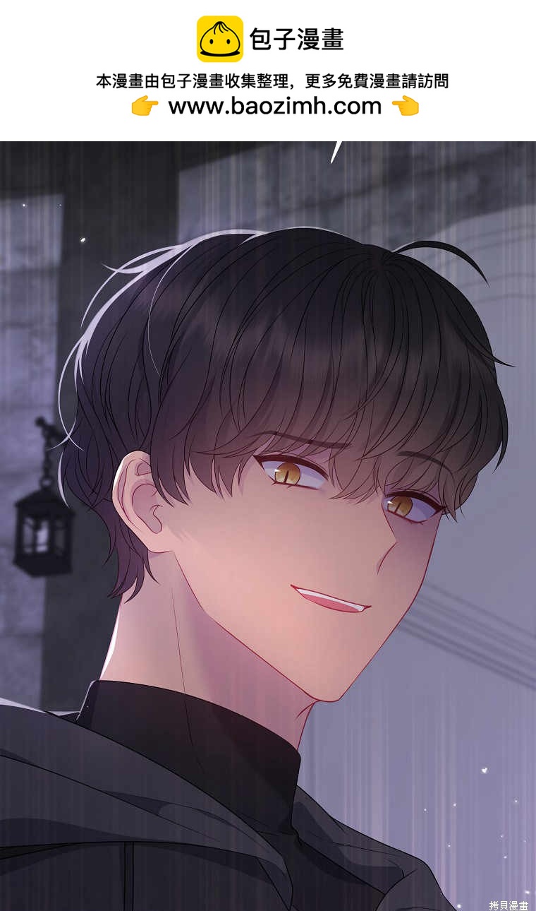 第24话98