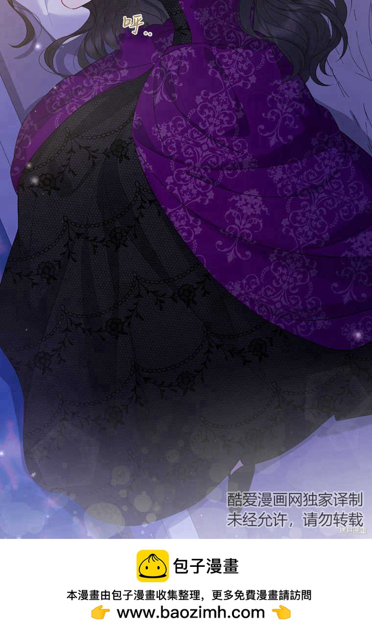 第31话49
