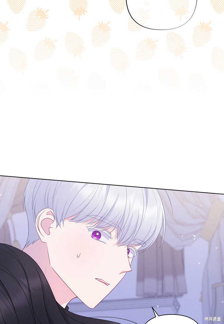 第31话80