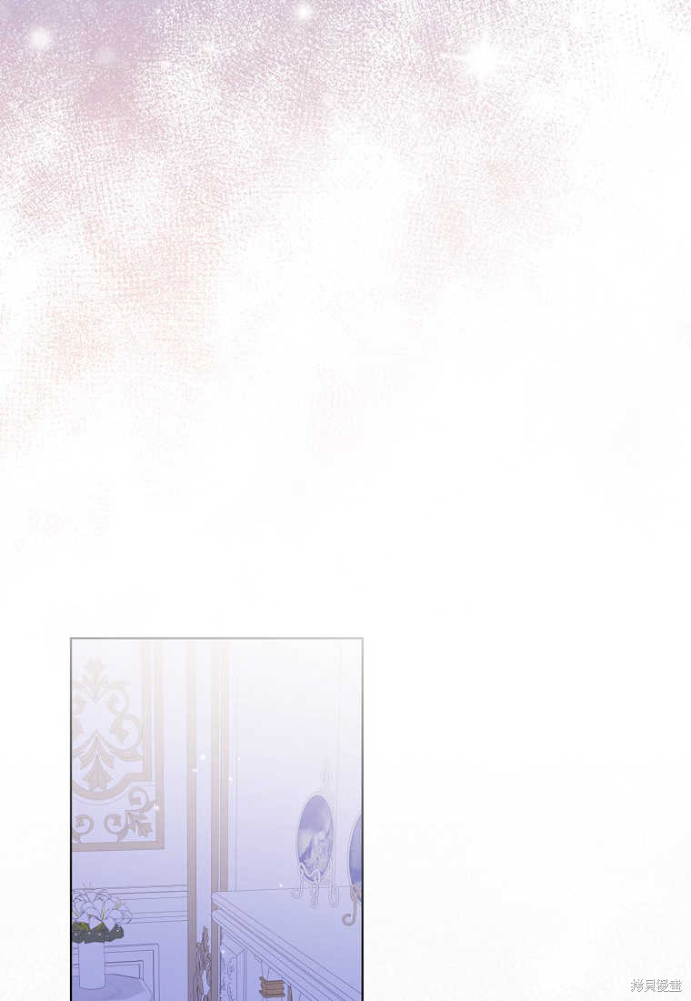 第31话83