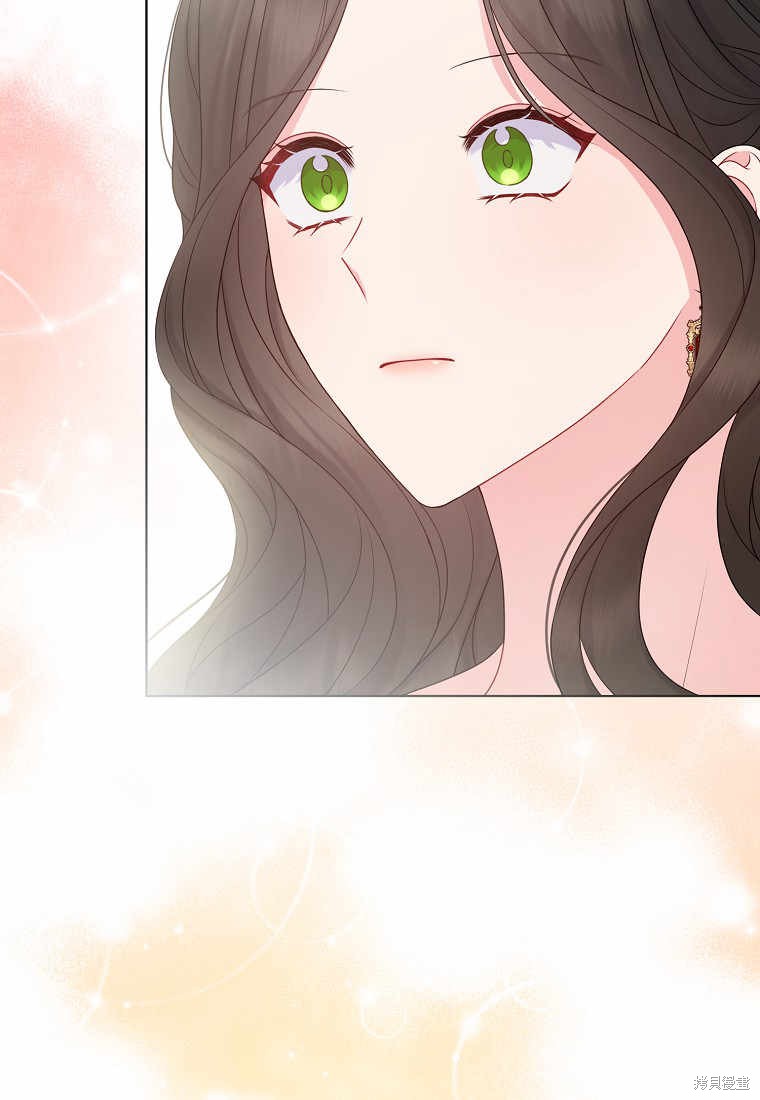 第32话100
