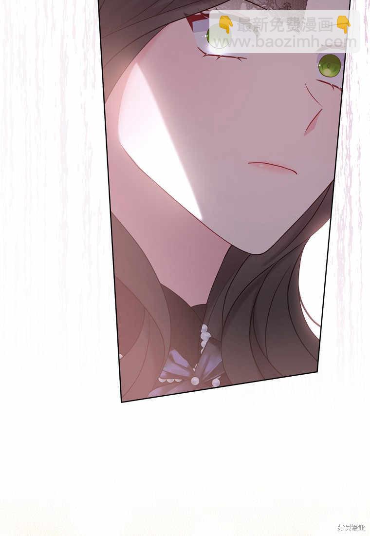 第36话48