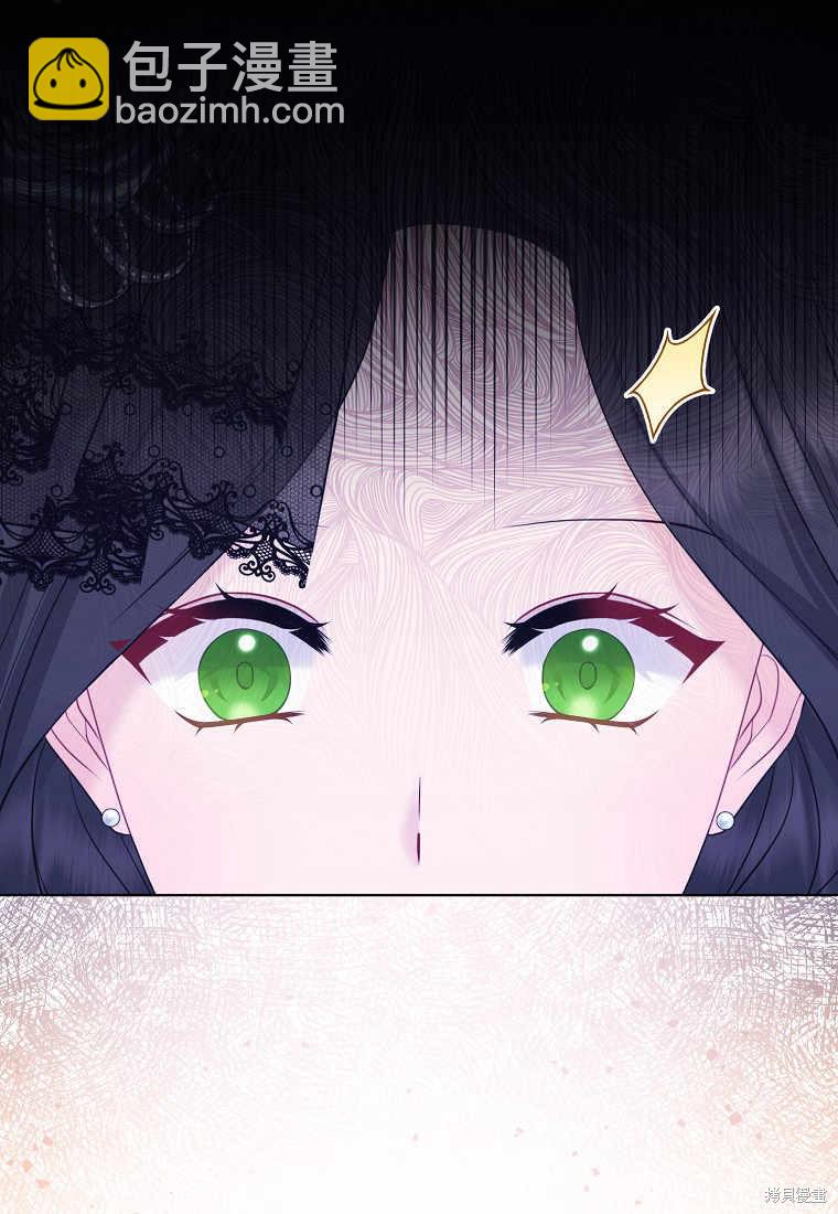 第36话77