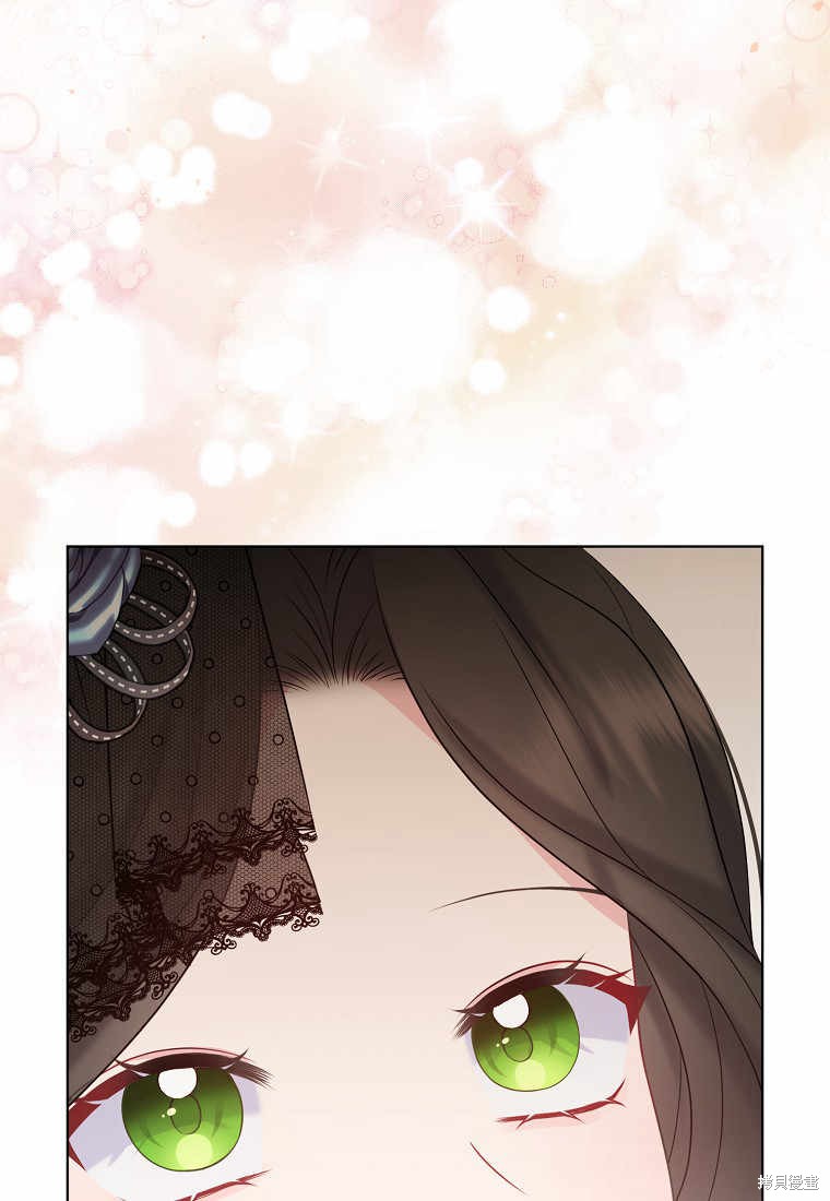 第36话80