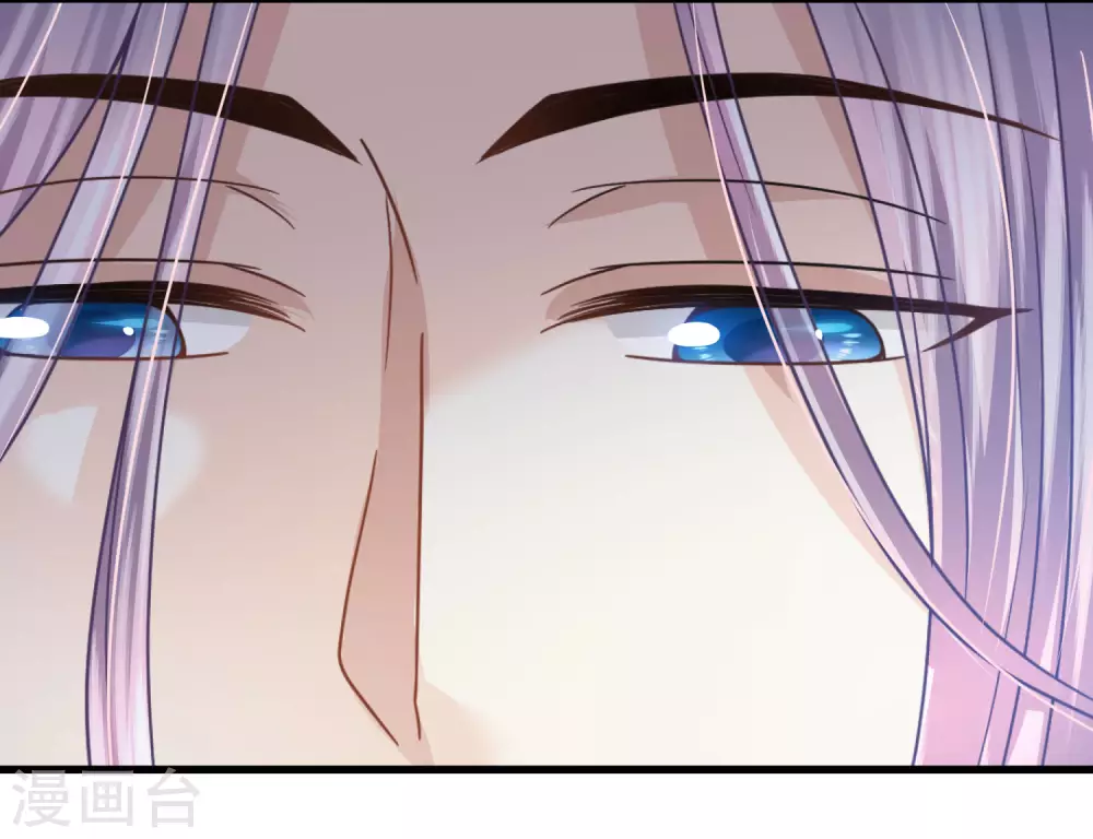 第92话 有始有终29
