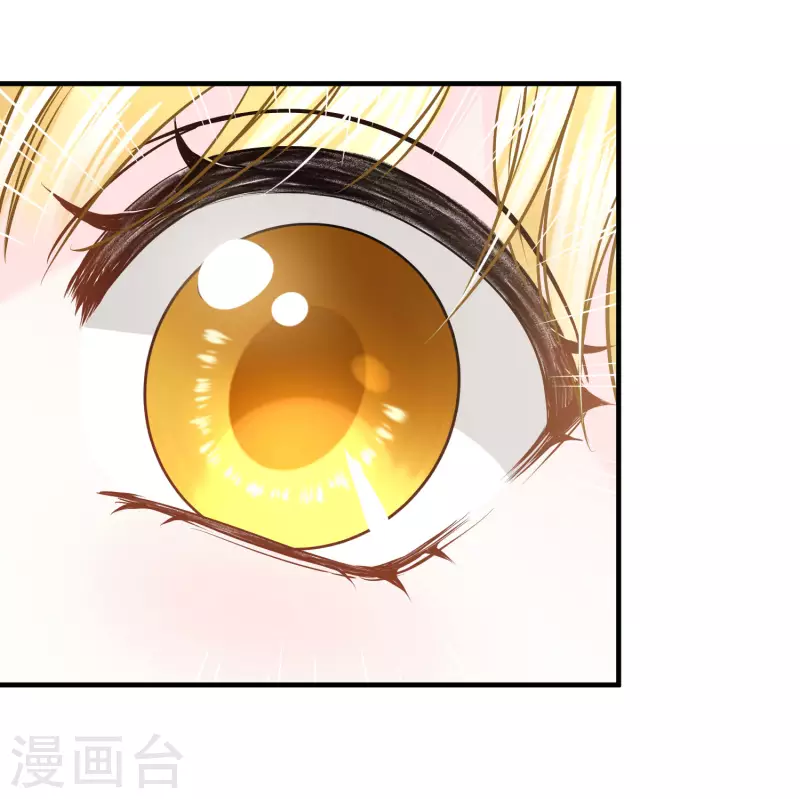 第126话 要离开了28