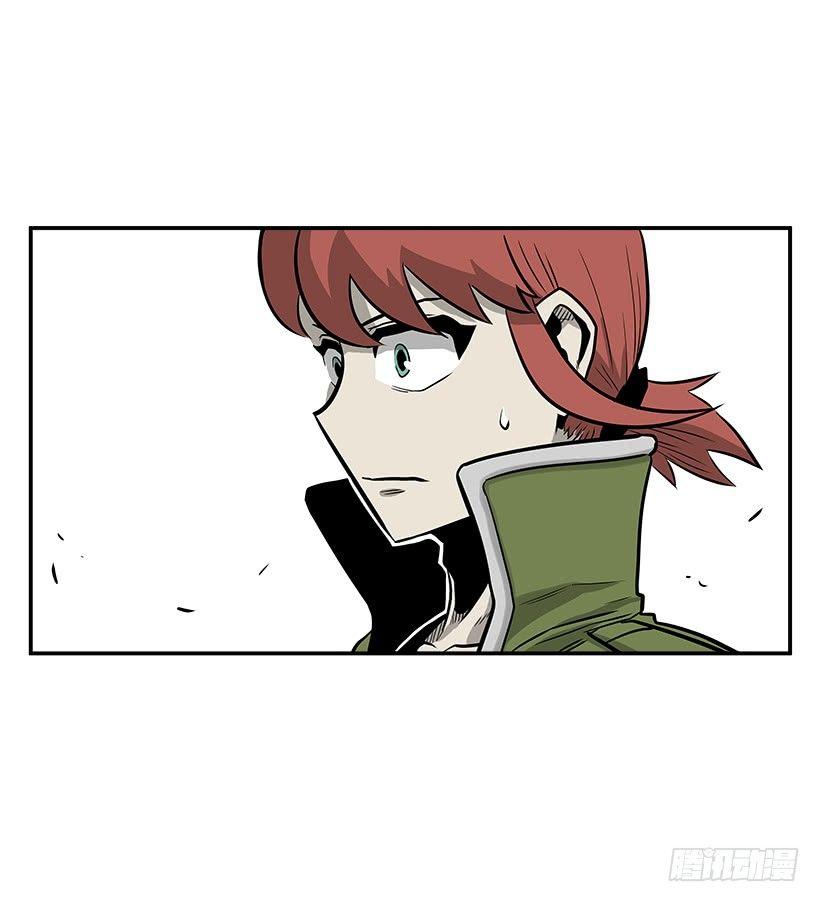 8.觉悟吧21